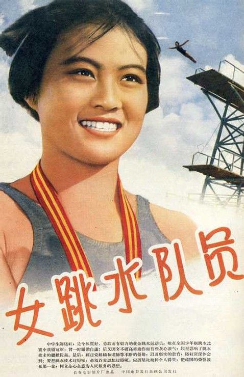 办假汽车环保贴
